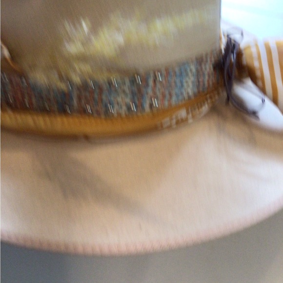 NEW! Lack of Color X Ruxpinsrags Cream Rancher - Picture 10 of 10